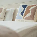 Modern With Parking And Air-conditioning In By Renters Apartamento Wrocław