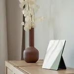 Modern With Parking And Air-conditioning In By Renters Apartamento