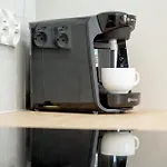 Apartamento Modern With Parking And Air-conditioning In By Renters Wrocław