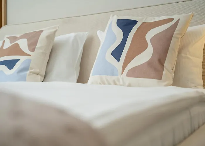 Modern With Parking And Air-conditioning In By Renters アパート ヴロツワフ