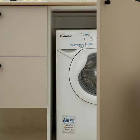 Modern With Parking And Air-conditioning In By Renters Wrocław